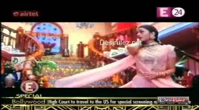 E Special [E24] 18th September 2014pt1