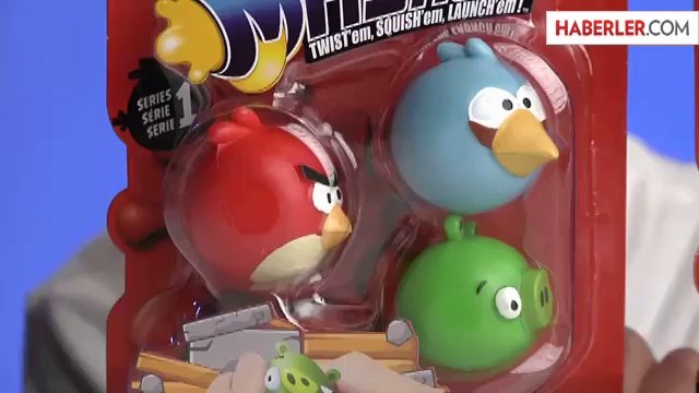 Henüz 8 Yaşında Ama YouTube'tan 1 Milyon Dolar Kazanıyor