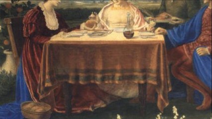 Edward Clifford. From Wikipedia, the free encyclopedia