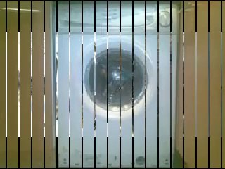 BAYRAMPAŞA 2.EL LAPTOP İPAD TABLET PC ALANLAR