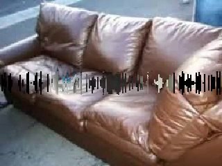 BEŞİKTAŞ 2.EL LAPTOP İPAD TABLET PC ALANLAR