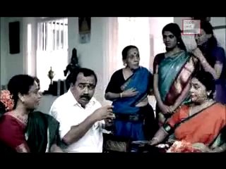Award Winning Very funny Indian ad Must Watch