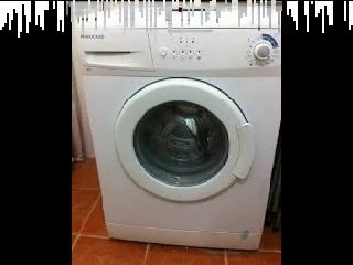 BEYKOZ 2.EL LAPTOP İPAD TABLET PC ALANLAR