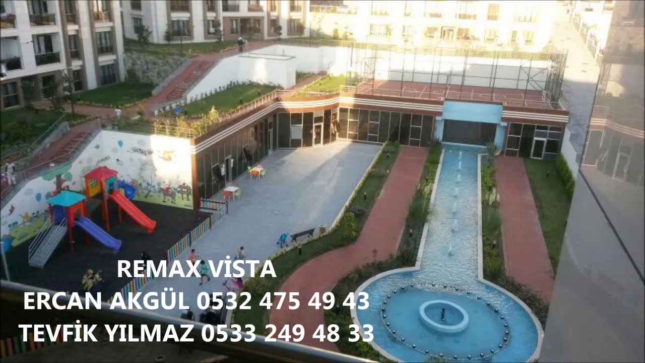 Istanbul Pendik Kurtkoy Siltas Safir Park Da 187 M2 Satilik 4 1 Daireler Dailymotion Video Istanbul Pendik Kurtkoy Siltas Safir Park Da 187 M2 Satilik 4 1 Daireler Dailymotion Video