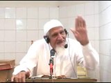 Husn-e-muashrat - Maa Baap kay Haqooq - Wahdat e Ummat - Mulana Ishaq