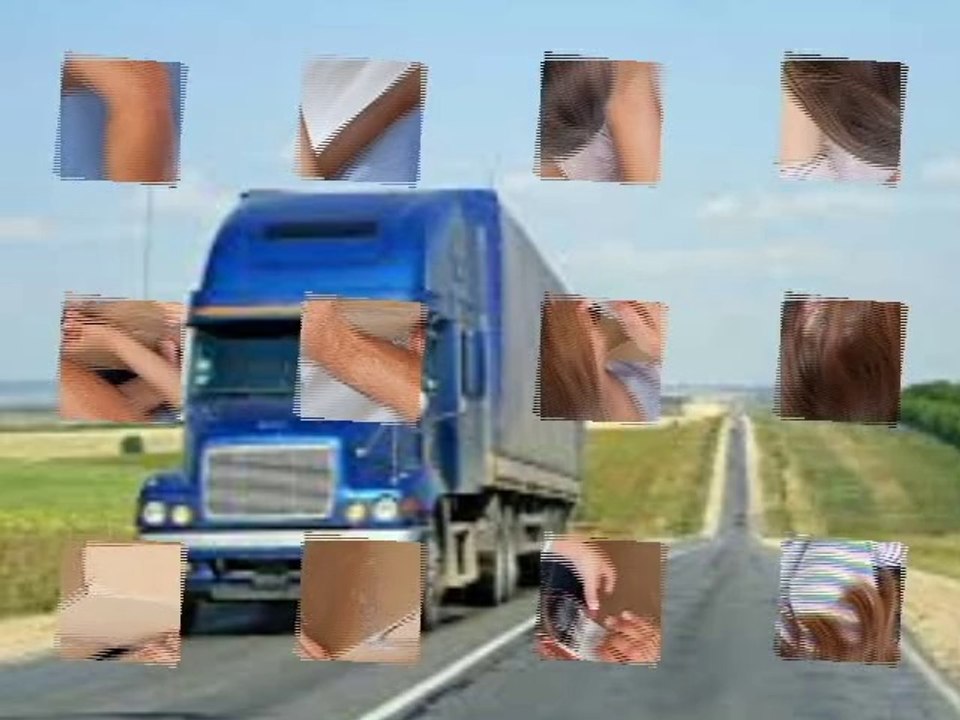 Best packers and movers goa
