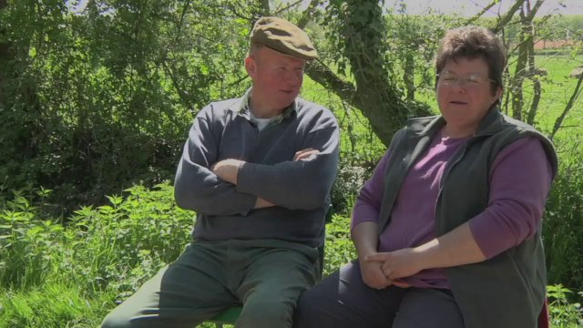 LES PETITS GARS DE LA CAMPAGNE - Bande-annonce VF