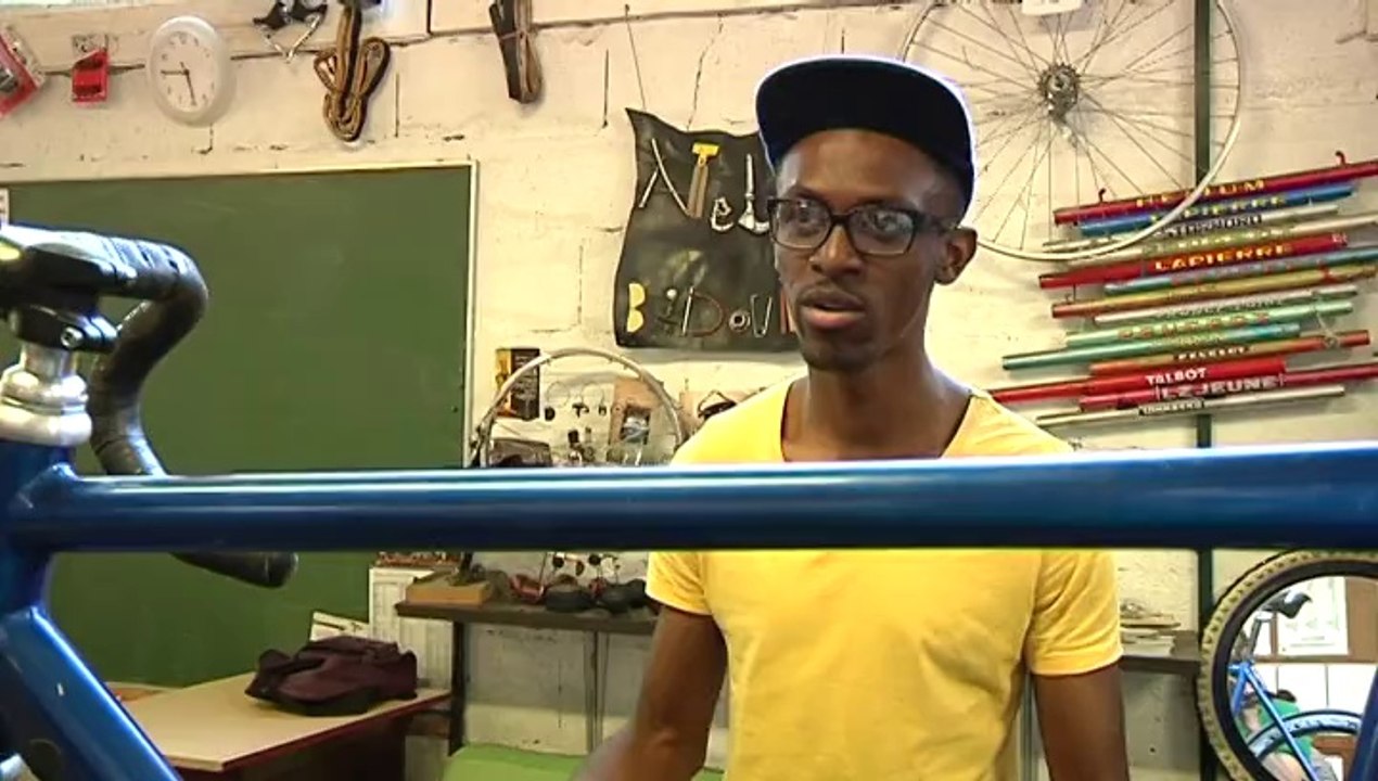 20130614_sujet_atelier réparation