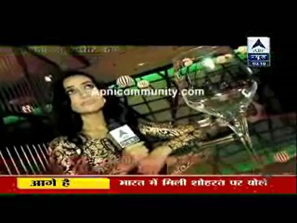 Fatafat Express 18th September 2014  Golden Avatar