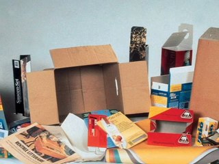 Best packers and movers kanpur