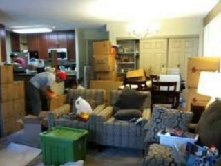 Best packers and movers lucknow