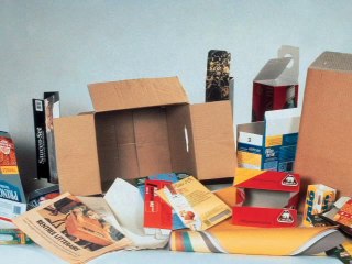 Best packers and movers ludhiana