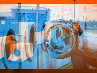 KARTAL 2.EL LAPTOP İPAD TABLET PC ALANLAR