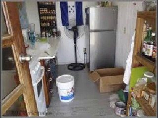 MALTEPE 2.EL LAPTOP İPAD TABLET PC ALANLAR