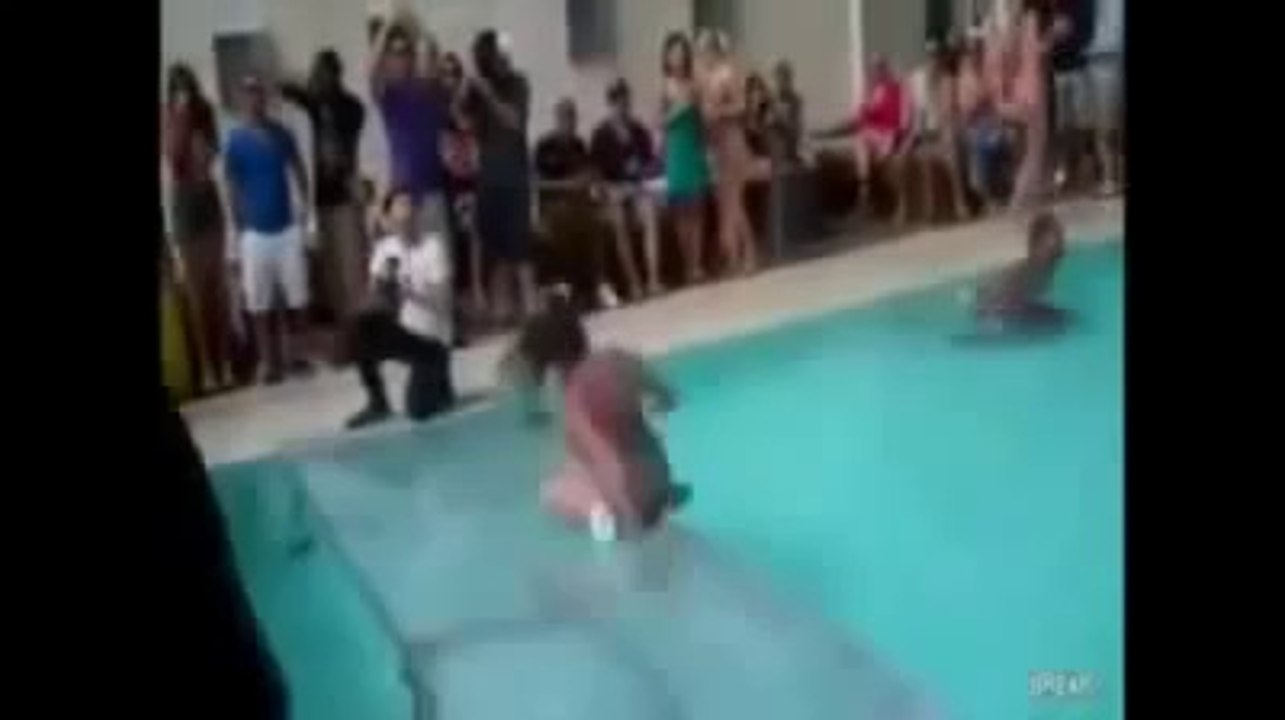 Best Funny Video New Compilation 2014 Animals, Babies, Accidents, Fails, Russia, Stupid, People, V(4)