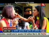 Jamai Raja 17th September 2014 Pit Gaye Jamai Raja