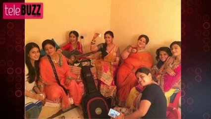 Kumkum Bhagya 16th September 2014 EPISODE | BEHIND THE SCENE Moments – MUST WATCH