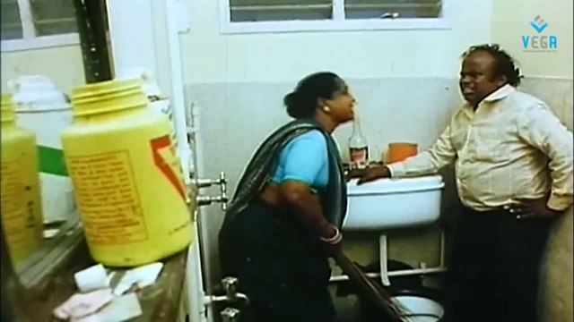 Senthil & Goundamani Comedy Scenes | Best Comedy Scenes In Kollywood