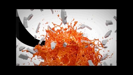 Funny Cats _ Funny Animal Videos _ Funny Videos 2014 - Fail Compilation - Remeus3-02