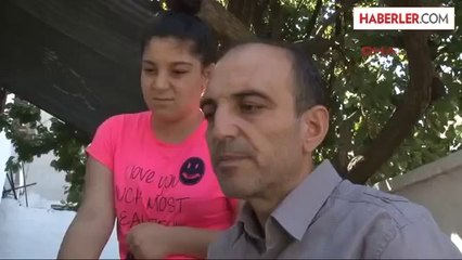 İşitme ve Konuşma Engelli Liseli Hüseyin Sayesinde Eksiklik Ortaya Çıktı