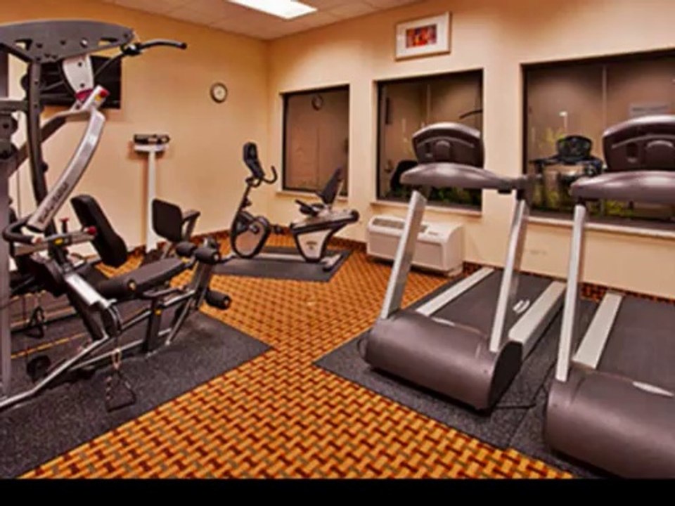 Hotel Near Convention Center Orlando