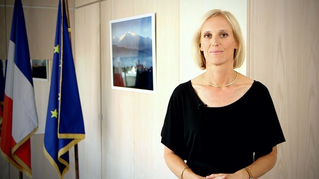 Accessibilité : pourquoi cette fois-ci ça va marcher ?