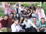 Ye pal hame yad ayngy ( UITIANS 10BATCH ) From NIAZ AHMED SHAIKH