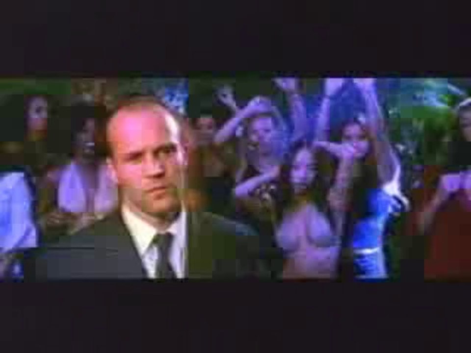 Knoc-turn'al - Muzik