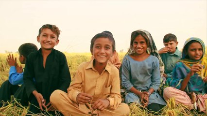 Mozam Mir - Rock 4 Peace