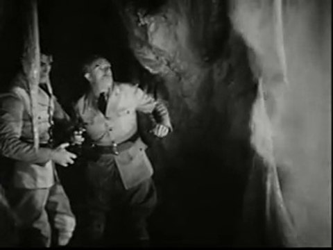 Drums of Fu Manchu Part10 Drums of Doom