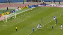 Champions asiatica, l'Al-Hilal ipoteca la finale