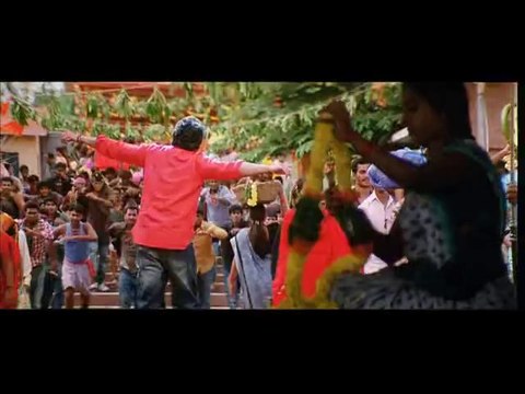 Main Akela Hoon - Video Song - Movie: Ek Hi Raasta - Singer: Udit Narayan