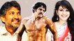Tollywood Goes Gaga Over 