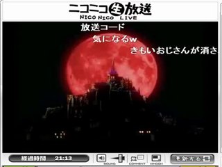 都市伝説講座33　2008 12 30