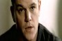 Matt Damon resucitará a Jason Bourne