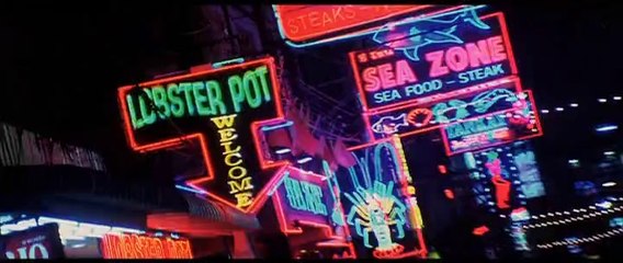 Michael Jackson - Video Song - Movie: Ek Hi Raasta - Singer: Hema Sardesai