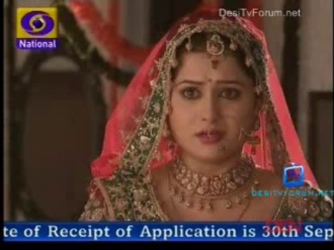 Yeh Shaadi Hai Ya Sauda 17th September 2014 Video Watch pt1