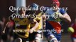 watch Queensland Country vs Greater Sydney Rams Rugby 18 seplive online