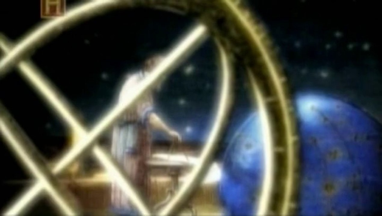Buscando la verdad sobre la mecánica del universo