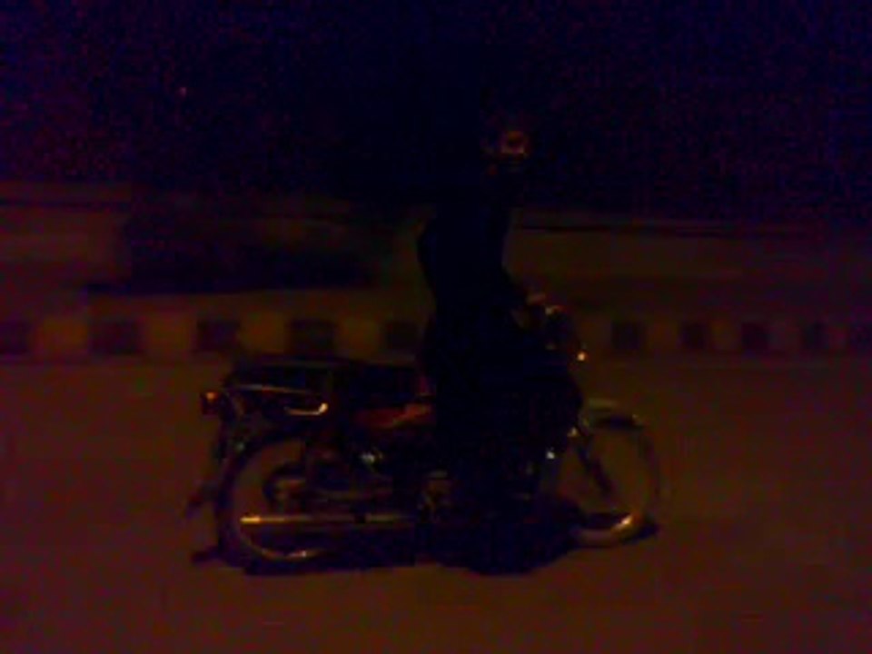 aashiqui 3 2014 03358071055