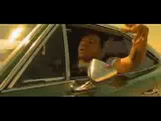 Kurupt - Who Ride Wit Us ( feat. Daz Dillinger )