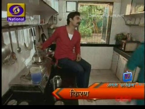 Yeh Shaadi Hai Ya Sauda 17th September 2014 Video Watch pt2