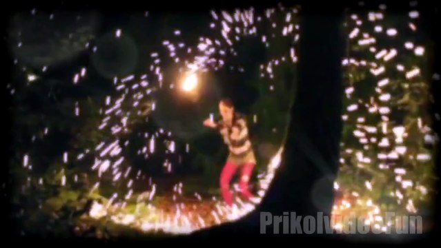 Funny Videos Fails fun Compilation2014 ✔Best funny videos 2014✔(1)