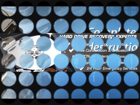 Hard Disk Data Recovery, Laptop, Memory Card, Raid Data Recovery Cener, Company in Ahmedabad India.