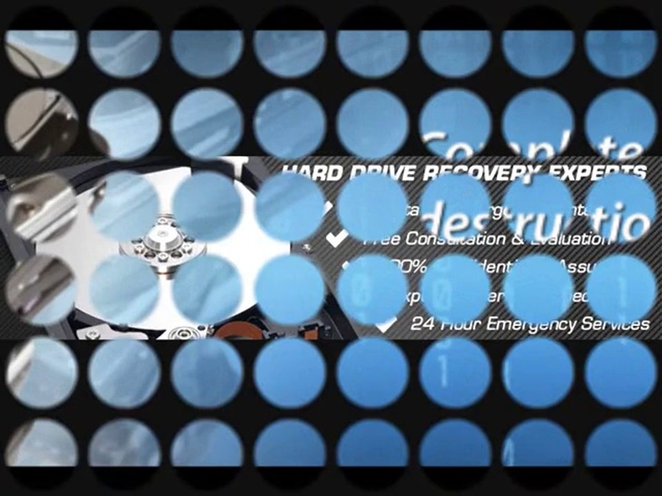 Hard Disk Data Recovery, Laptop, Memory Card, Raid Data Recovery Cener, Company in Ahmedabad India.