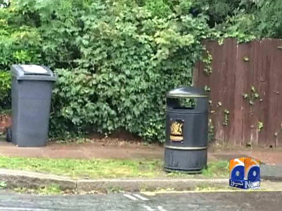 Imran Farooq Murder Case-17 Sept 2014