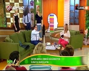 İşin Aslı 17.09.2014