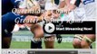 watch Queensland Country vs Greater Sydney Rams Rugby live online
