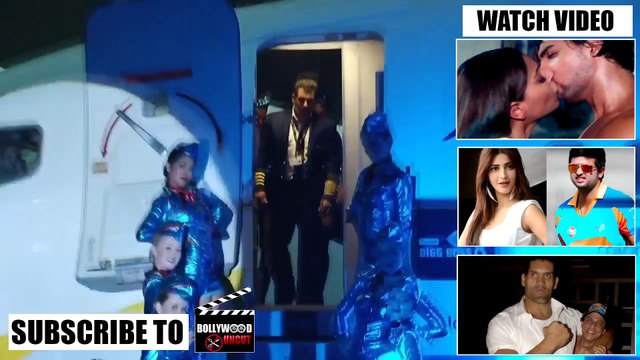 Bigg Boss 8: Starts 21st September, 9PM | NEW PROMO