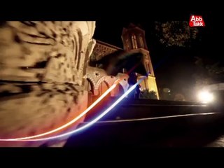 Abb Takk - Azadi Mother ID